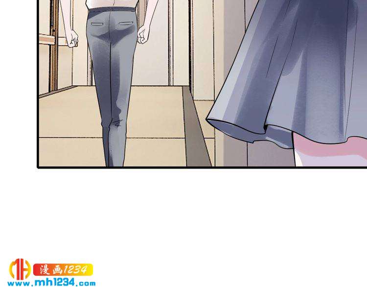 第59话 买醉36