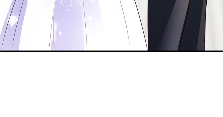 第32话 我爱上他了…53