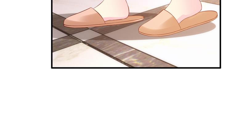 第14话 我想保护你笨蛋113