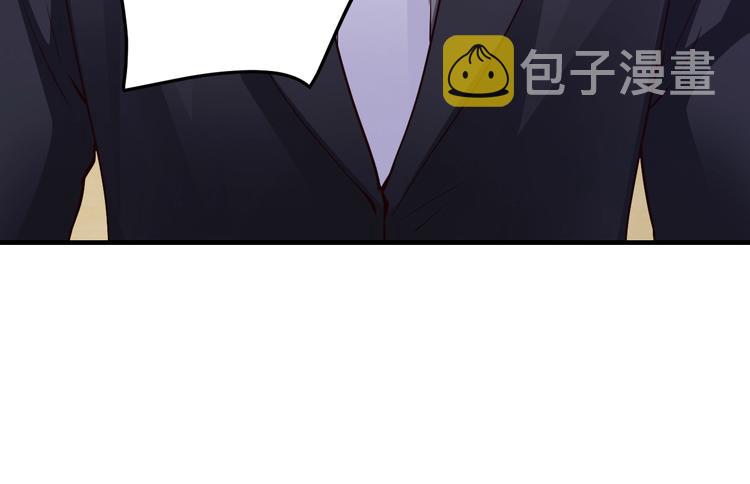 第35话 我只爱她19