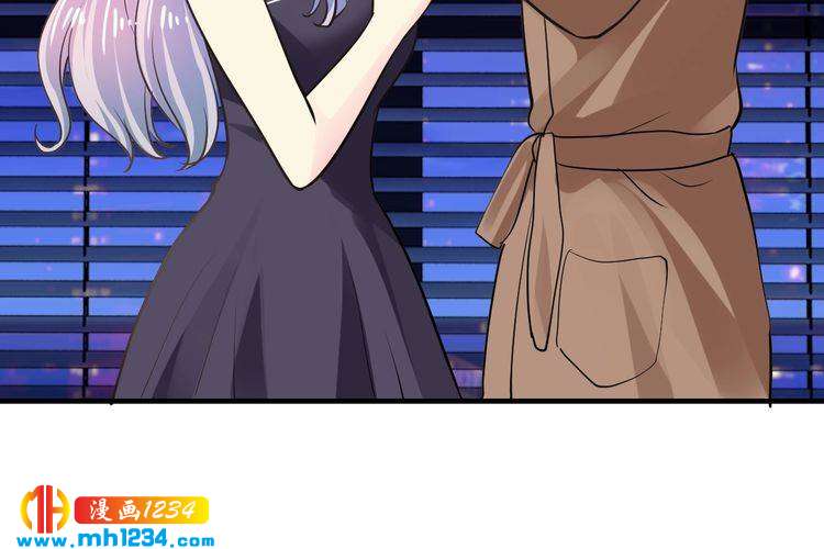 第42话 你害我心慌75