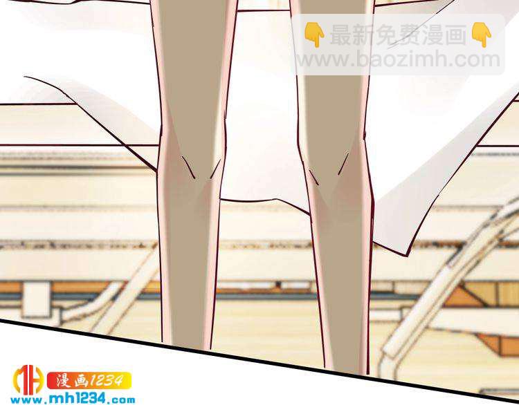 第63话 分手吧48