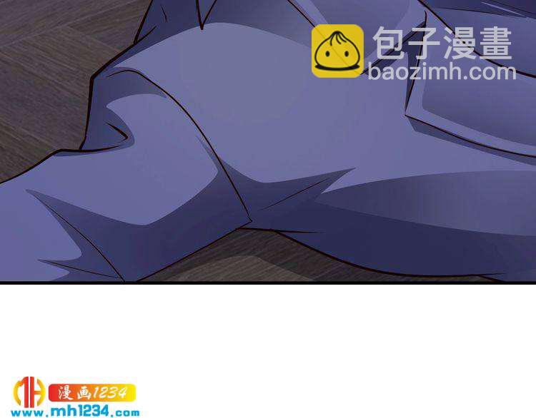 第54话 你对她做了什么！37