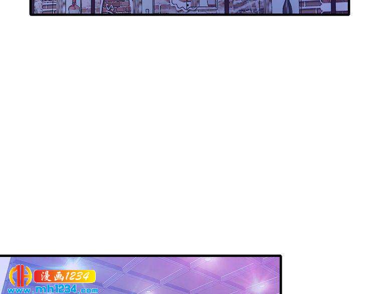 第59话 买醉66