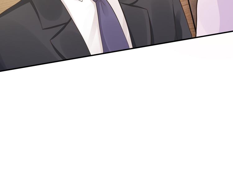 第12话 你在哪儿？想见你！24