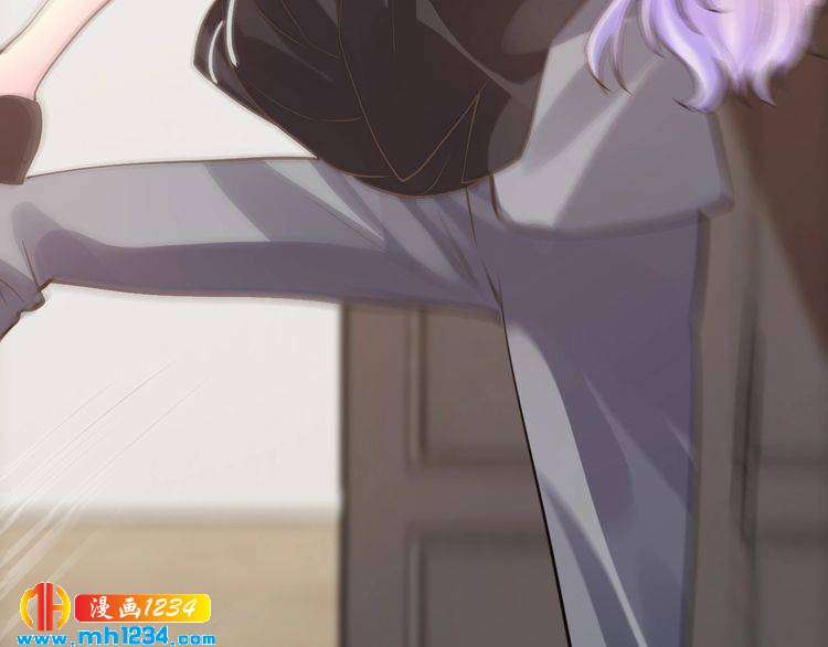 第53话 神智不清52