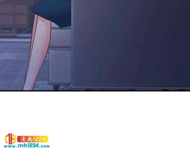 第51话 被抛弃了117