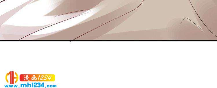 第58话 他不相信我吗？83