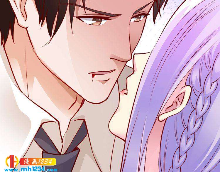第65话 我们结婚吧10