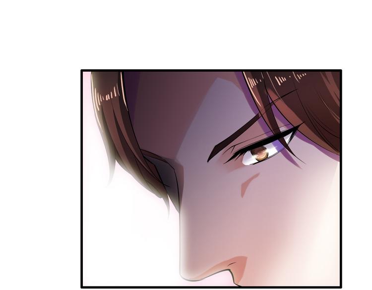 第4话 不允许你忘记我！52