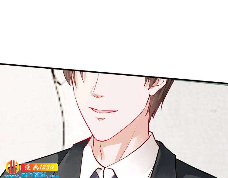 第65话 我们结婚吧139