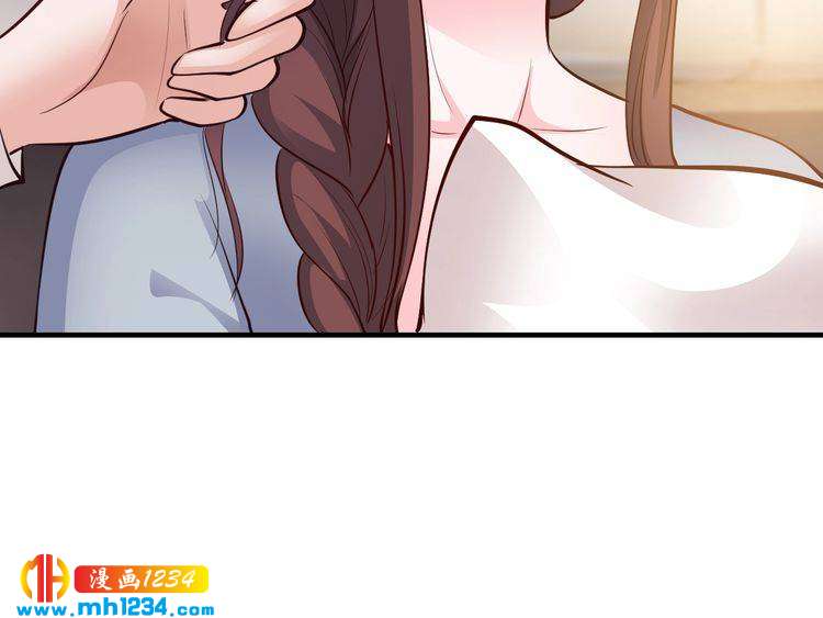 第40话 有你就够了51