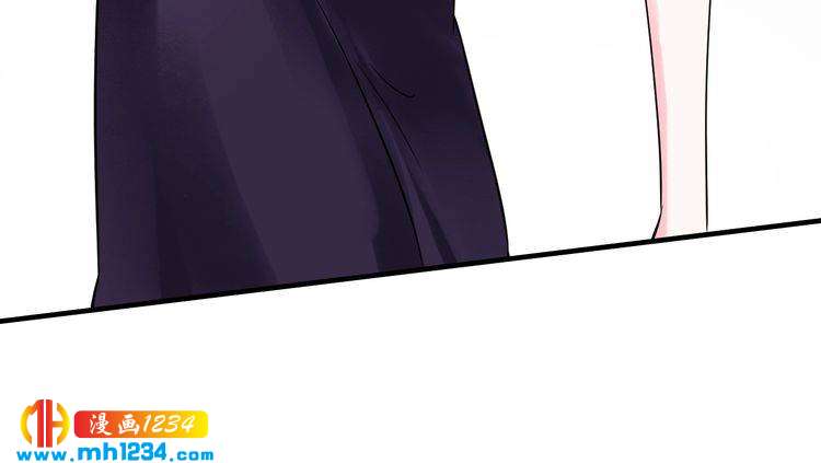 第59话 买醉138
