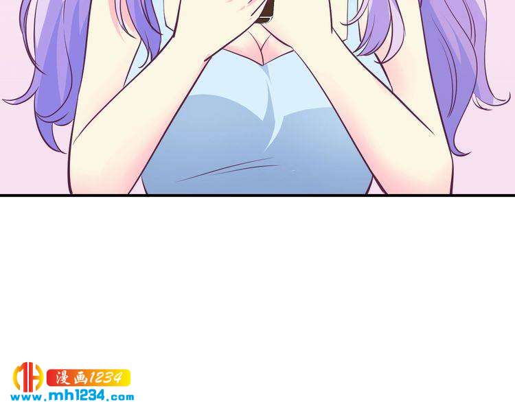 第48话 不许你再见他47