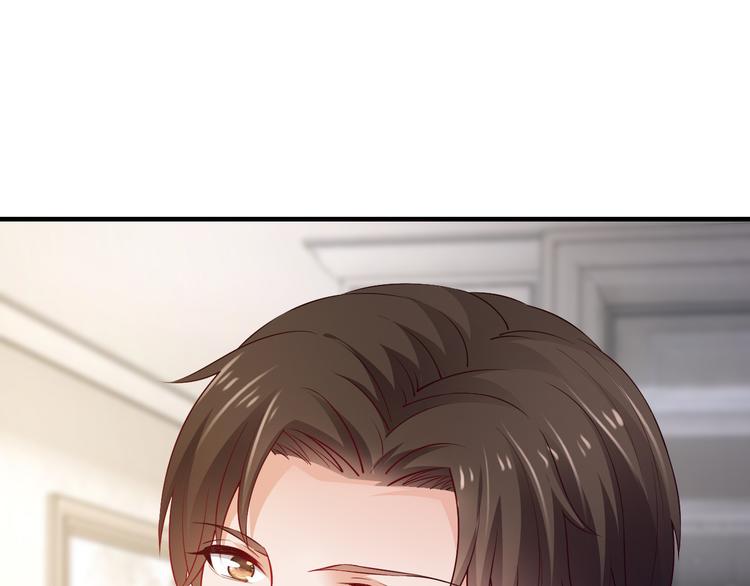 第15话 和我结婚64