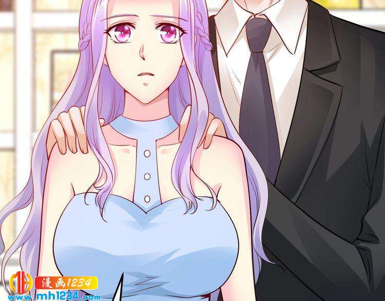 第65话 我们结婚吧106