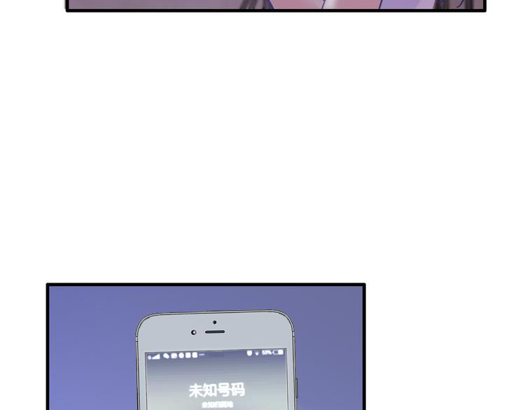 第12话 你在哪儿？想见你！64