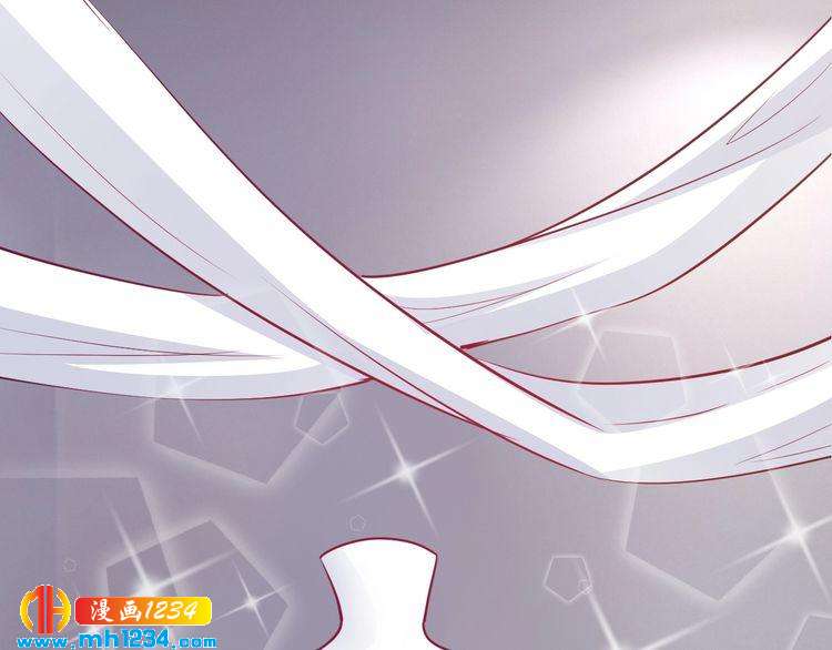 第65话 我们结婚吧112