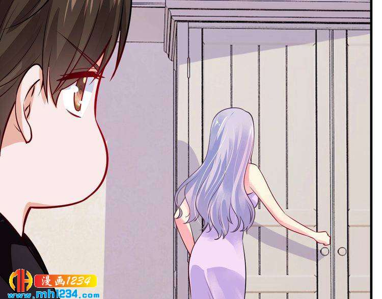 第68话 促成好事15