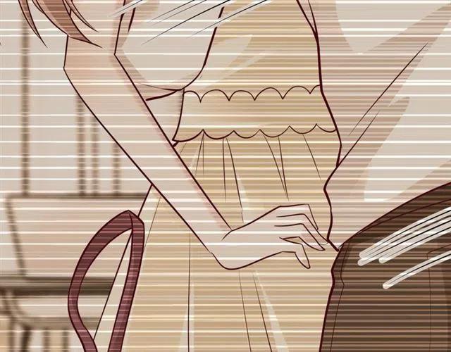 第69话 真相浮出33