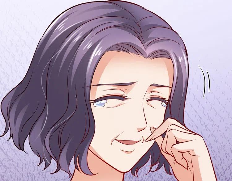 第69话 真相浮出103
