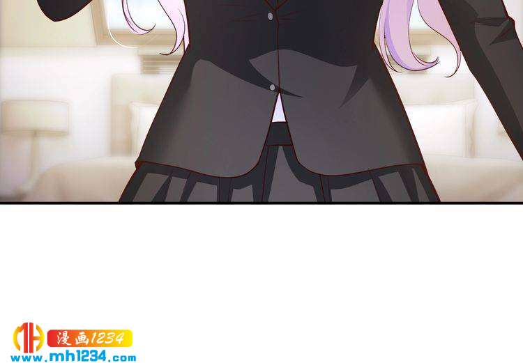 第41话 爱的奖励57