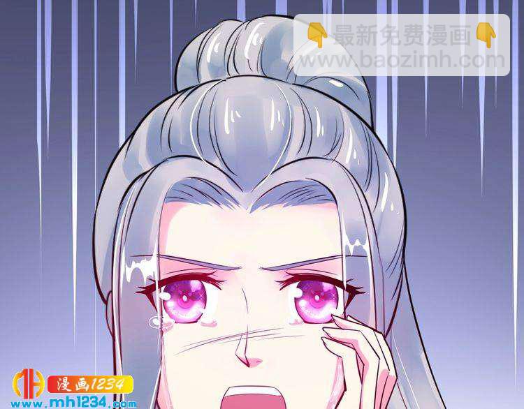 第49话 断绝联系50