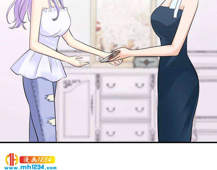 第49话 断绝联系15