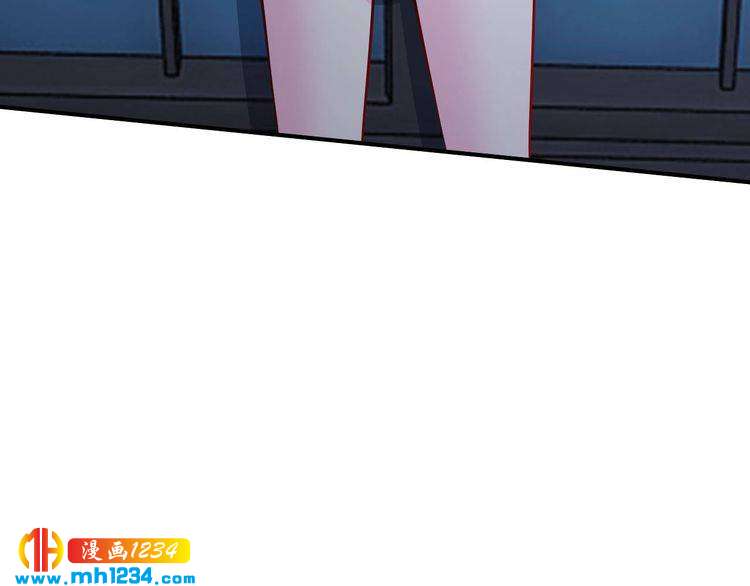 第51话 被抛弃了103