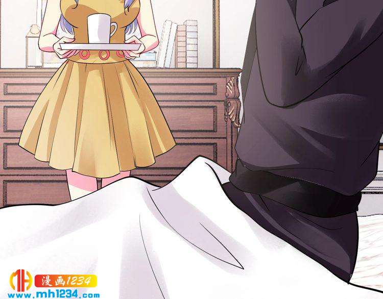 第68话 促成好事81