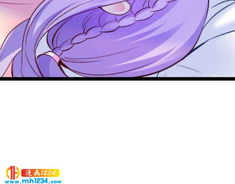 第65话 我们结婚吧52
