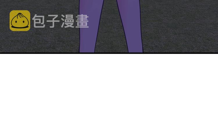 第31话 为他而心痛25