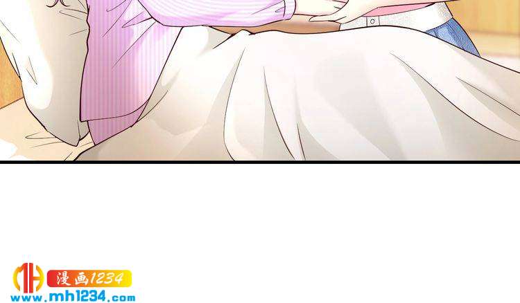 第58话 他不相信我吗？77