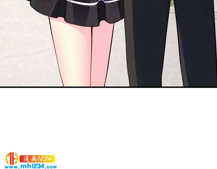 第50话 岳母，谈谈吧6