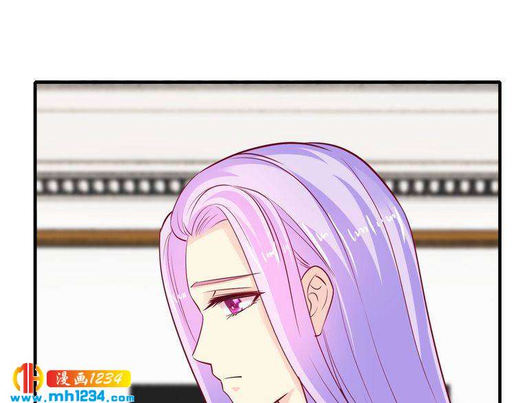 第67话 同意婚事93