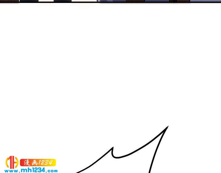 第54话 你对她做了什么！62