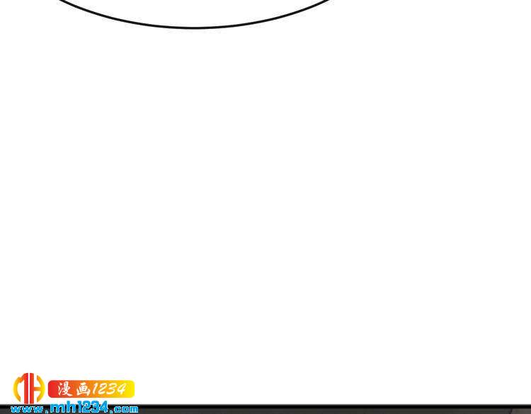 第63话 分手吧26