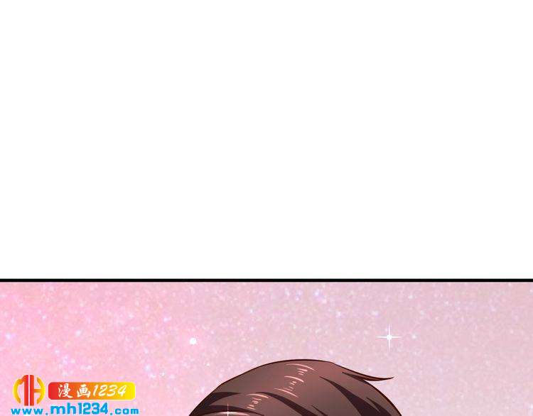 第40话 有你就够了109