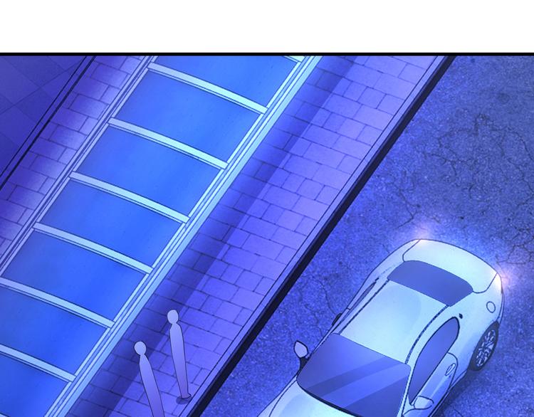 第4话 不允许你忘记我！82