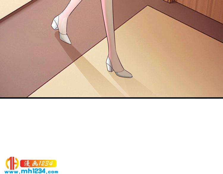第59话 买醉53