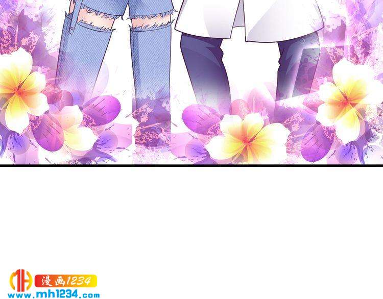 第58话 他不相信我吗？38