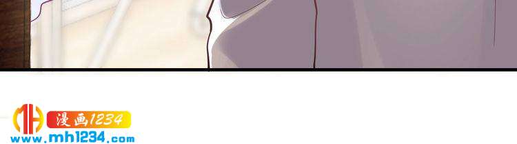 第57话 我需要一个解释19