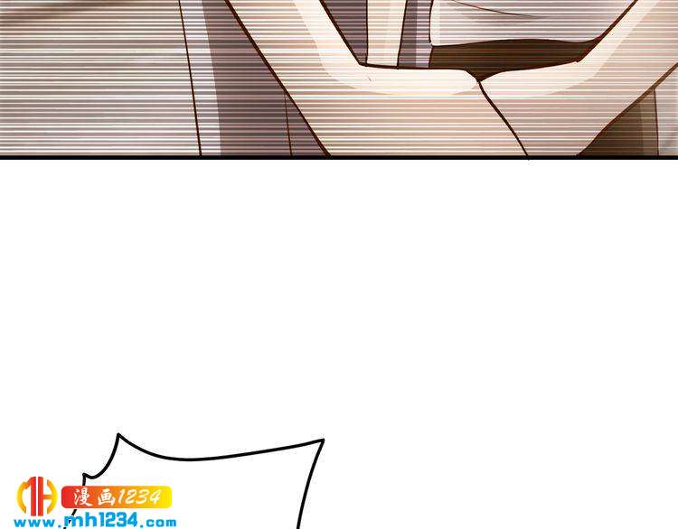 第51话 被抛弃了44