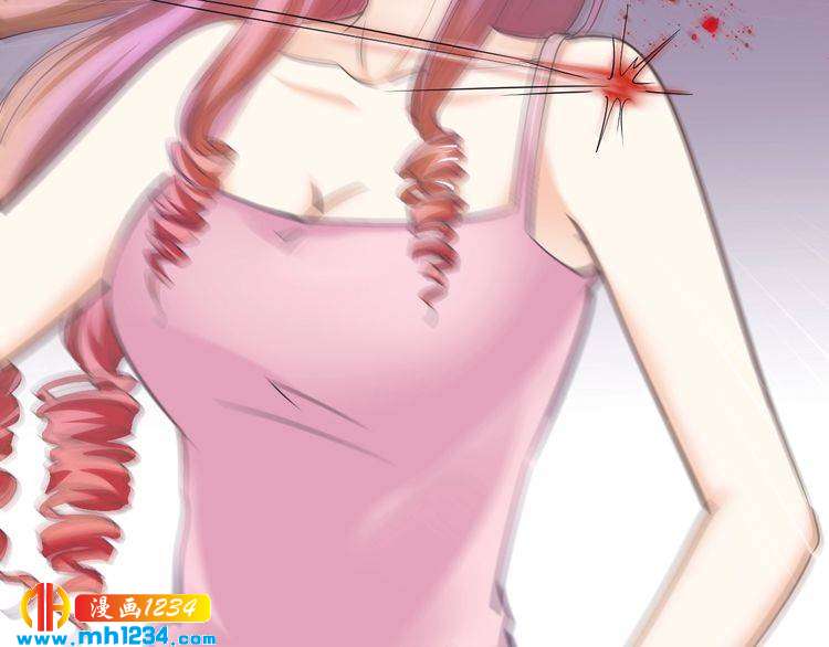 第56话 她隐瞒了什么吗?42