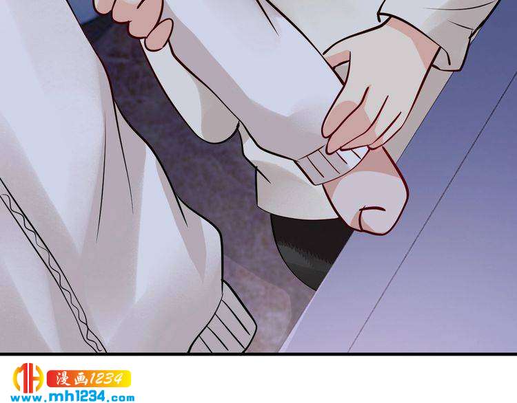 第68话 促成好事68