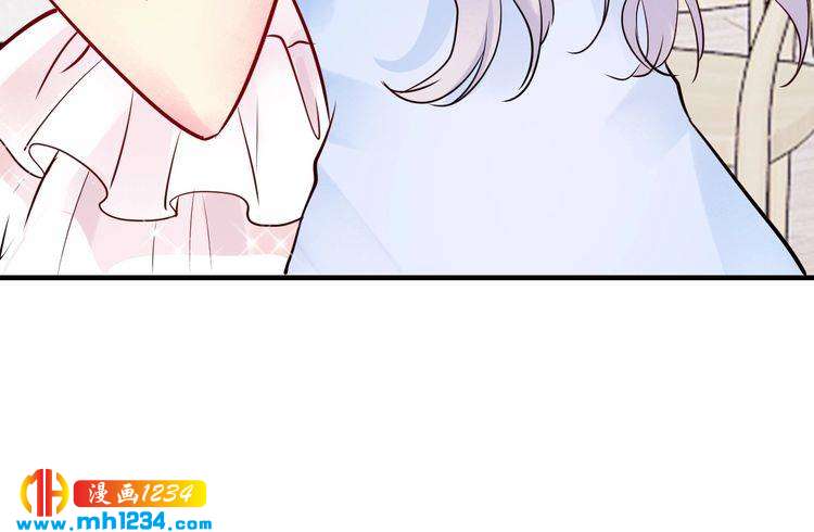第65话 我们结婚吧124
