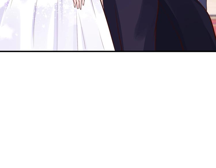 第34话 另有其人11