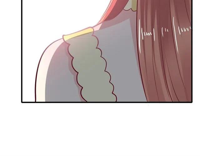第69话 真相浮出71