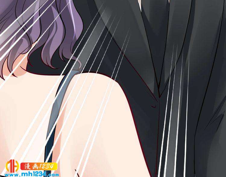 第50话 岳母，谈谈吧103