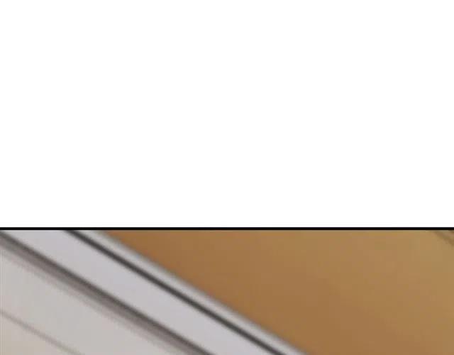 第69话 真相浮出54